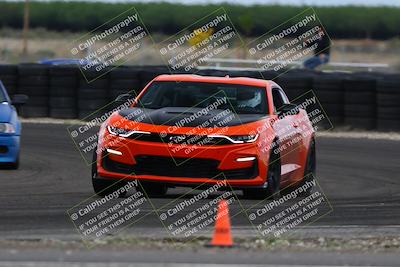 media/Apr-27-2025-Speed Ventures (Sun) [[00d8e719cd]]/Green Group/Session 3 (Turn 1)/